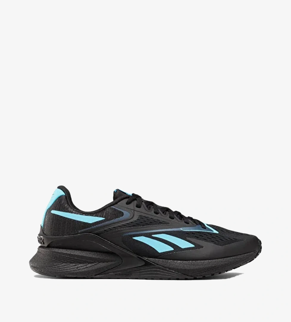 Reebok Speed 22 Ürün Listesi