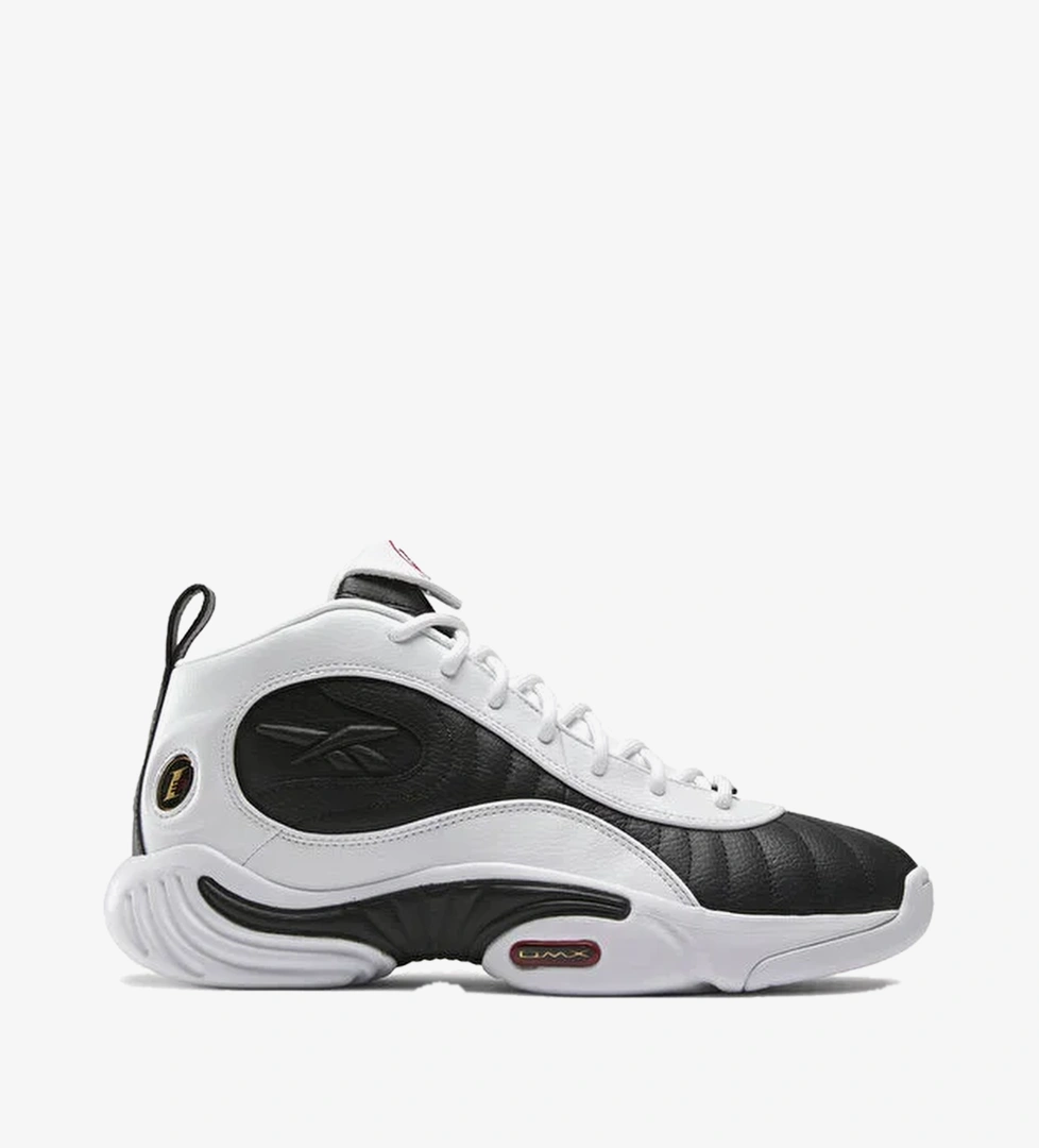 Reebok Answer Ürün Listesi
