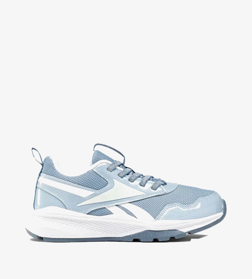 Reebok Xt Sprinter Ürün Listesi