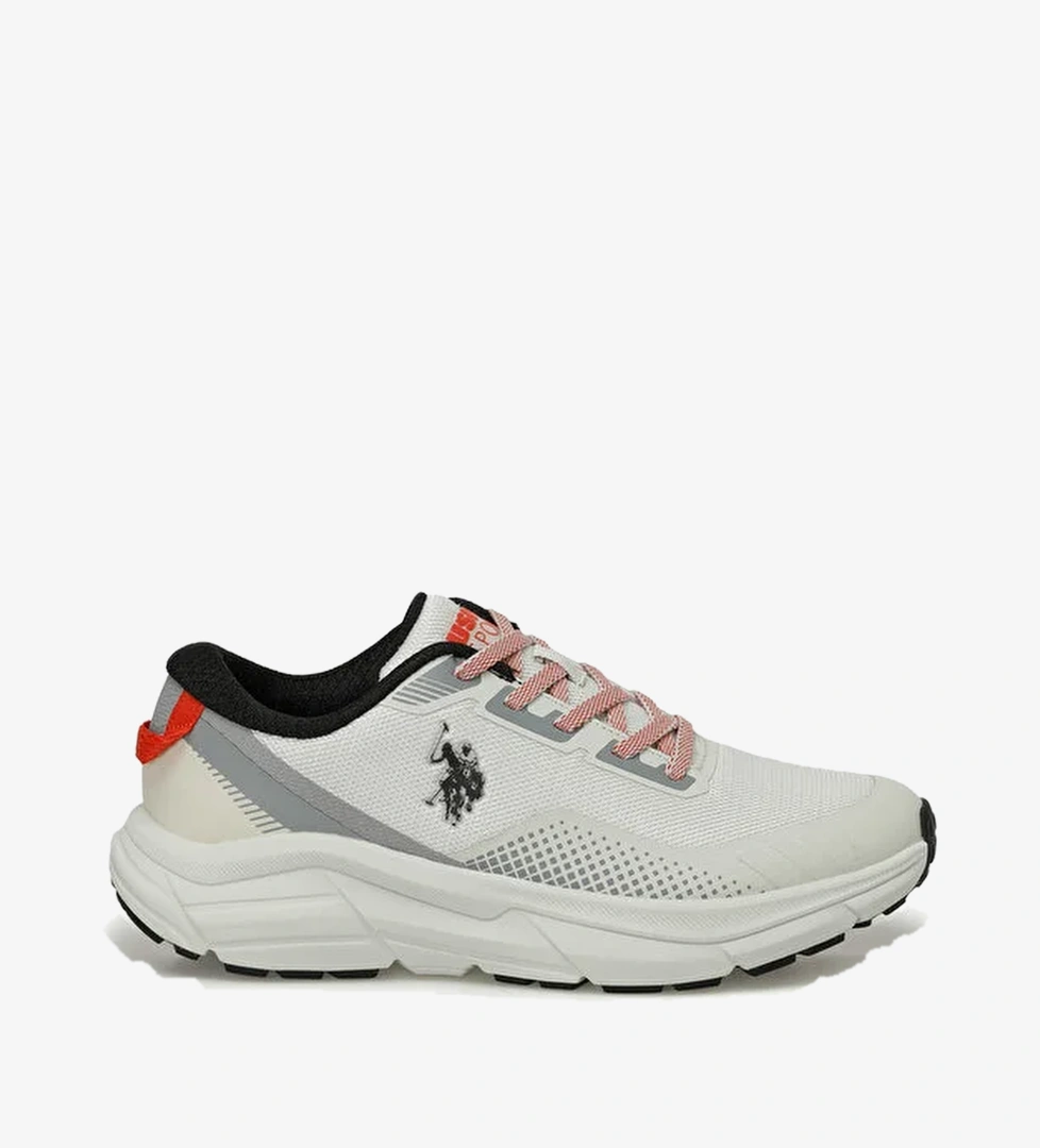 U.s. Polo Assn. Polo Assn Polo Assn Polo Assn Polo Assn Polo Assn Gerrard 4pr Ürün Listesi