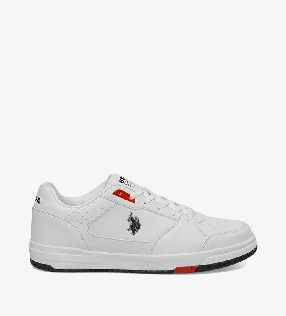 U.s. Polo Assn. Polo Assn Polo Assn Polo Assn Polo Assn Polo Assn Presto Ürün Listesi