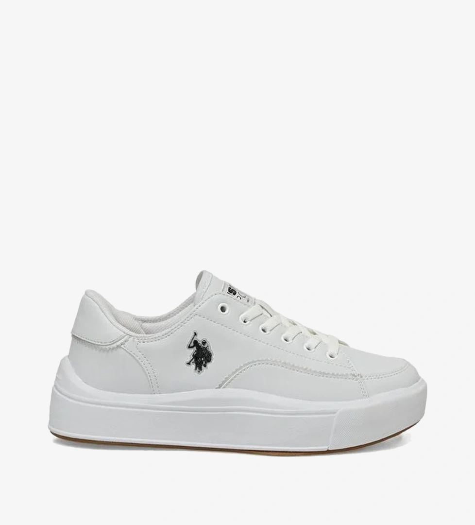 U.s. Polo Assn. Polo Assn Polo Assn Polo Assn Polo Assn Polo Assn Ginger Ürün Listesi