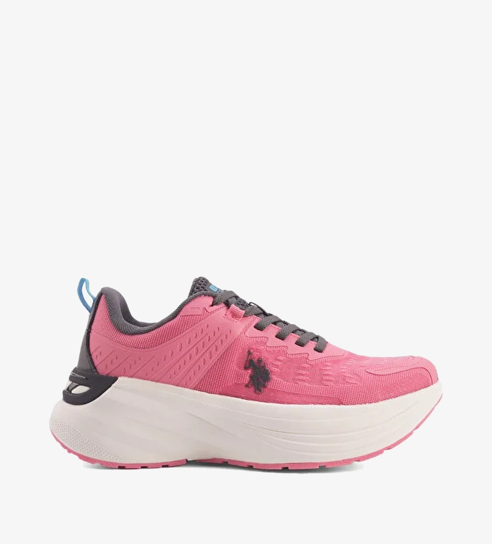 U.s. Polo Assn. Polo Assn Polo Assn Polo Assn Polo Assn Polo Assn Tina Ürün Listesi