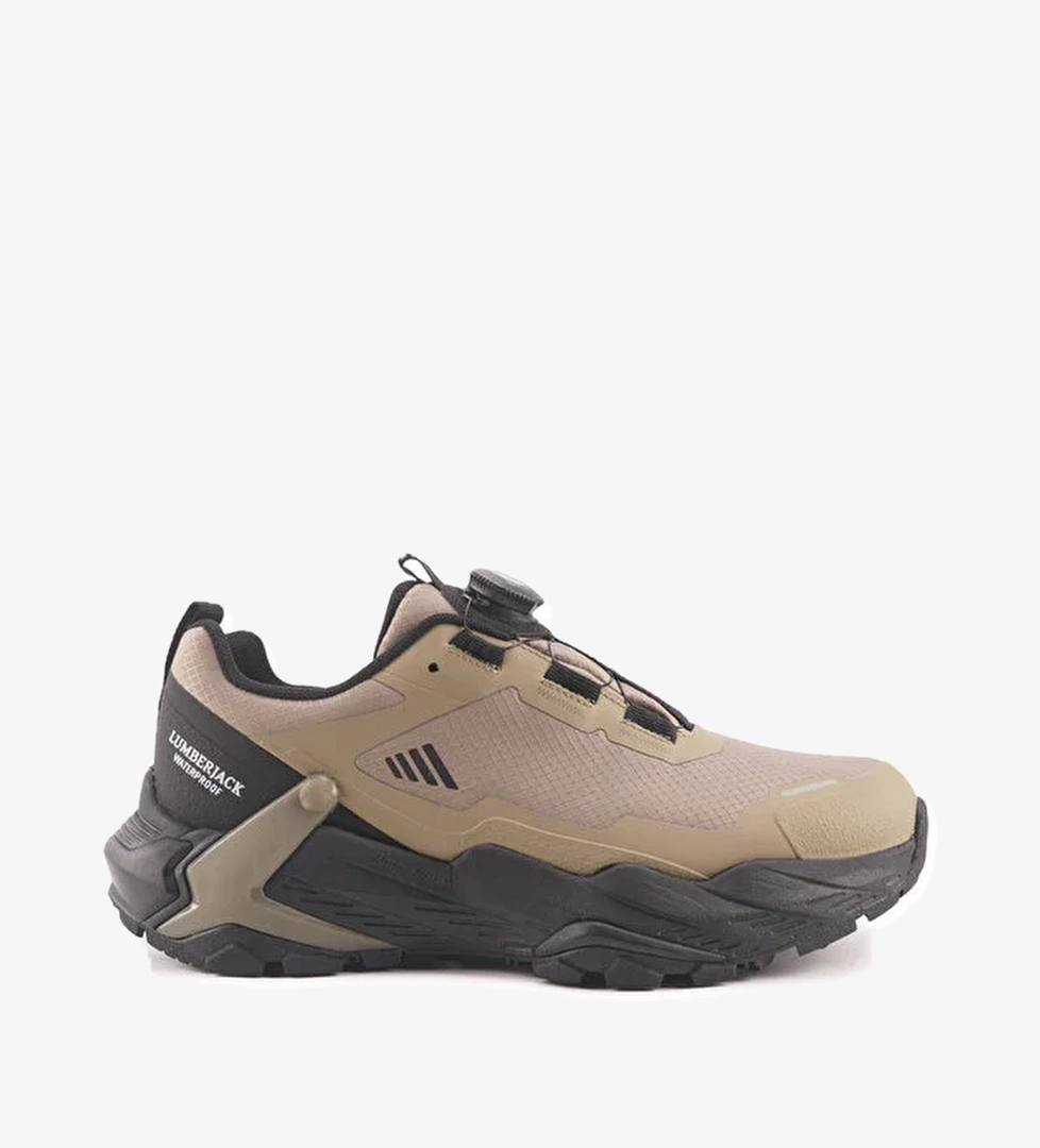 GUITAR 4PR Kum Erkek Outdoor - Görsel 1