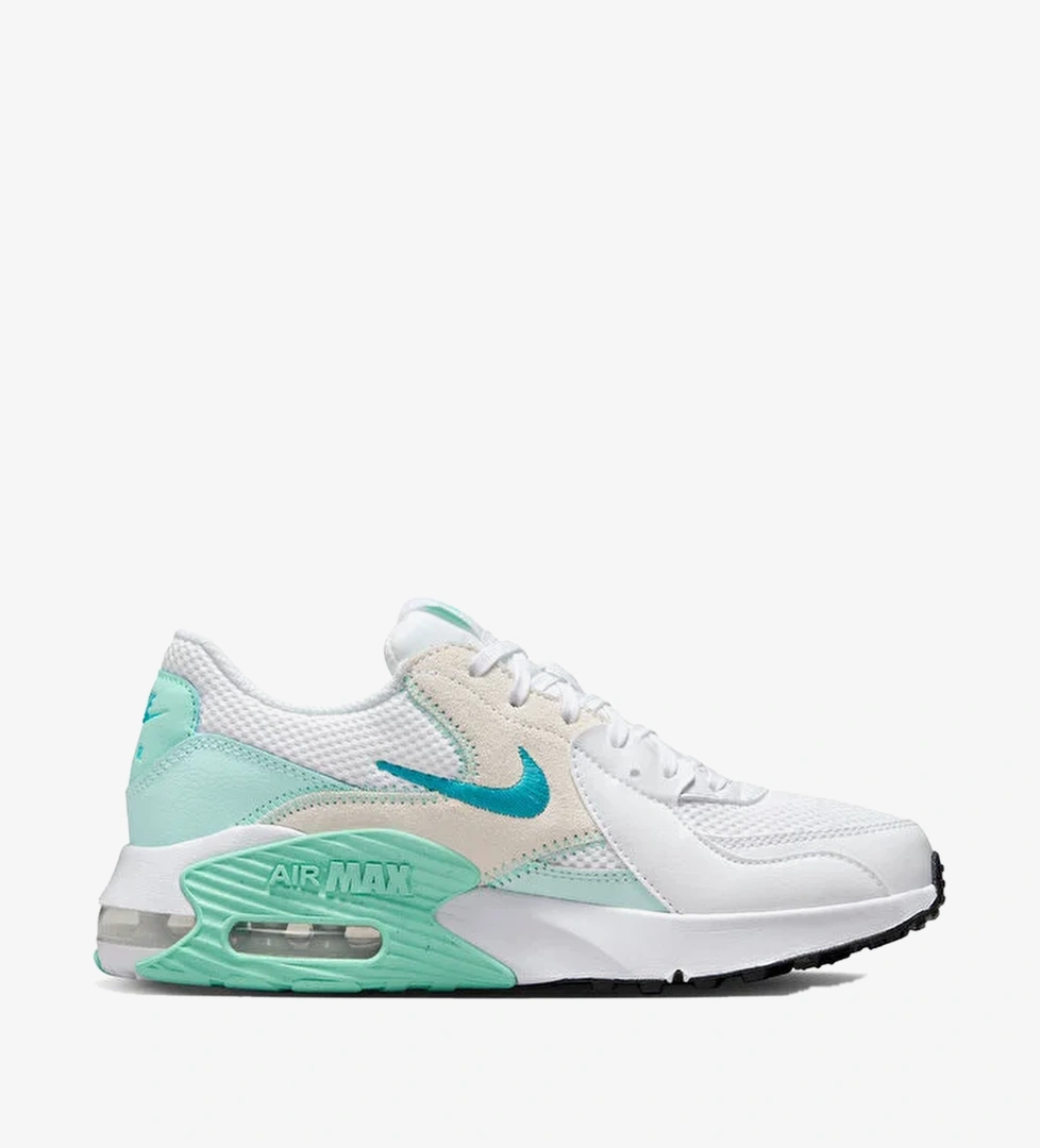Nike Beyaz Nike Wmns Air