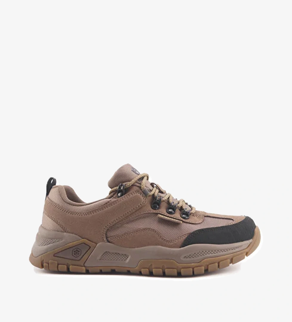 BASTIA 4PR Kum Erkek Outdoor - Görsel 1