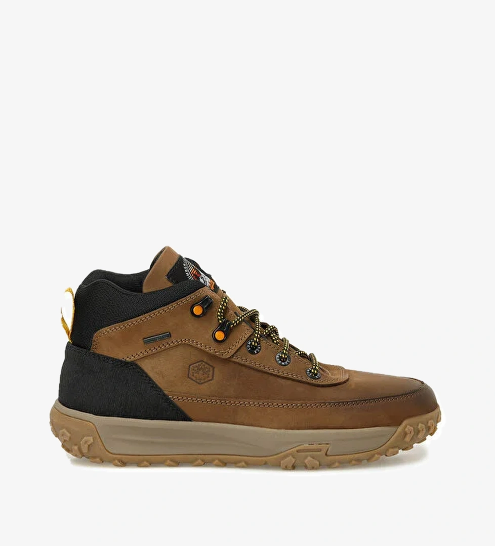 NARROW 4PR Kum Erkek Outdoor Bot - Görsel 1