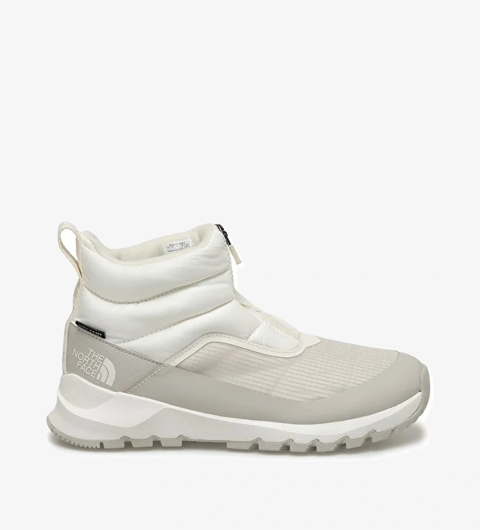 W THERMOBALL PROGRESSIVE Beyaz Kadın Outdoor Bot