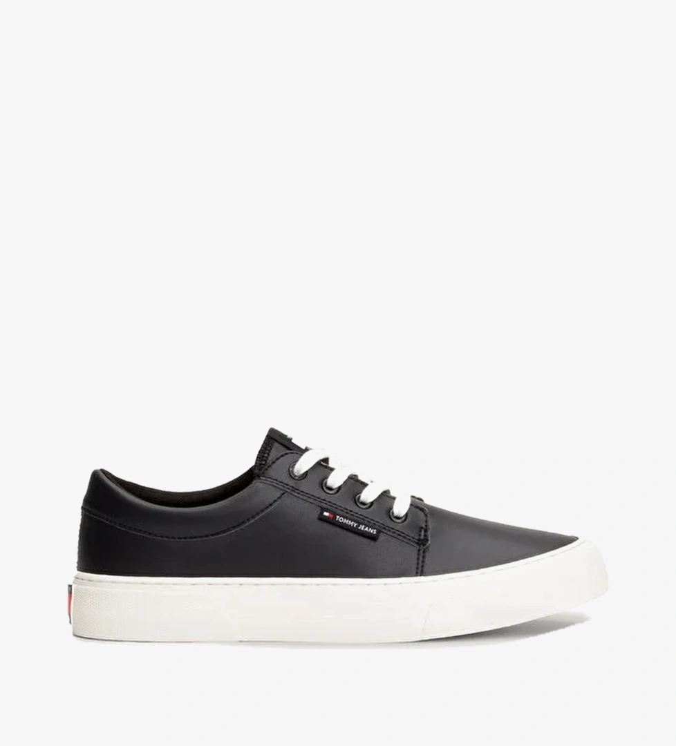 Tommy Hilfiger Tjm Vulc Ürün Listesi