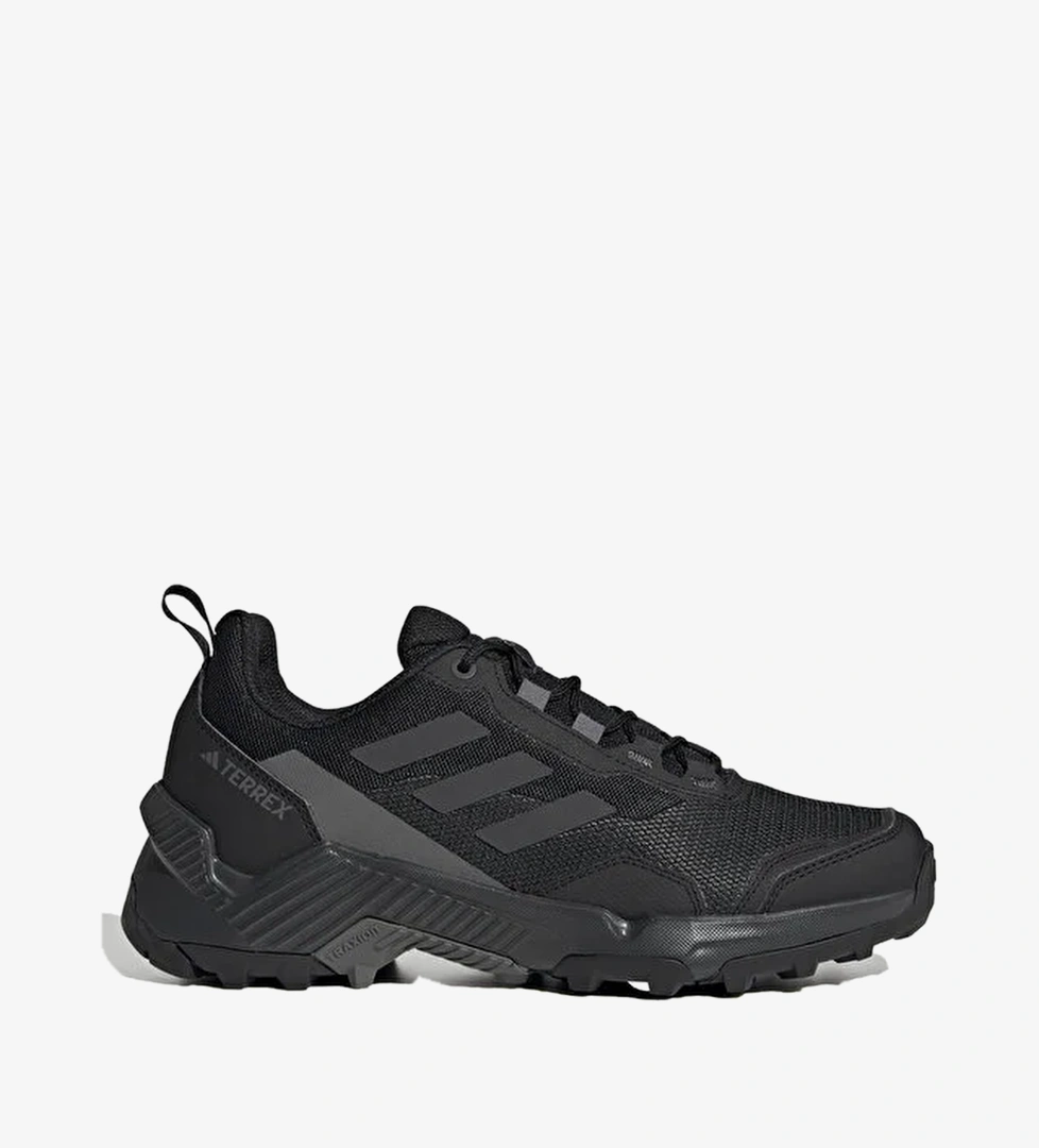 Adidas Adidas TERREX EASTRAIL 2 W Siyah Kadın Outdoor Instreet'te! Siyah - 1. görsel