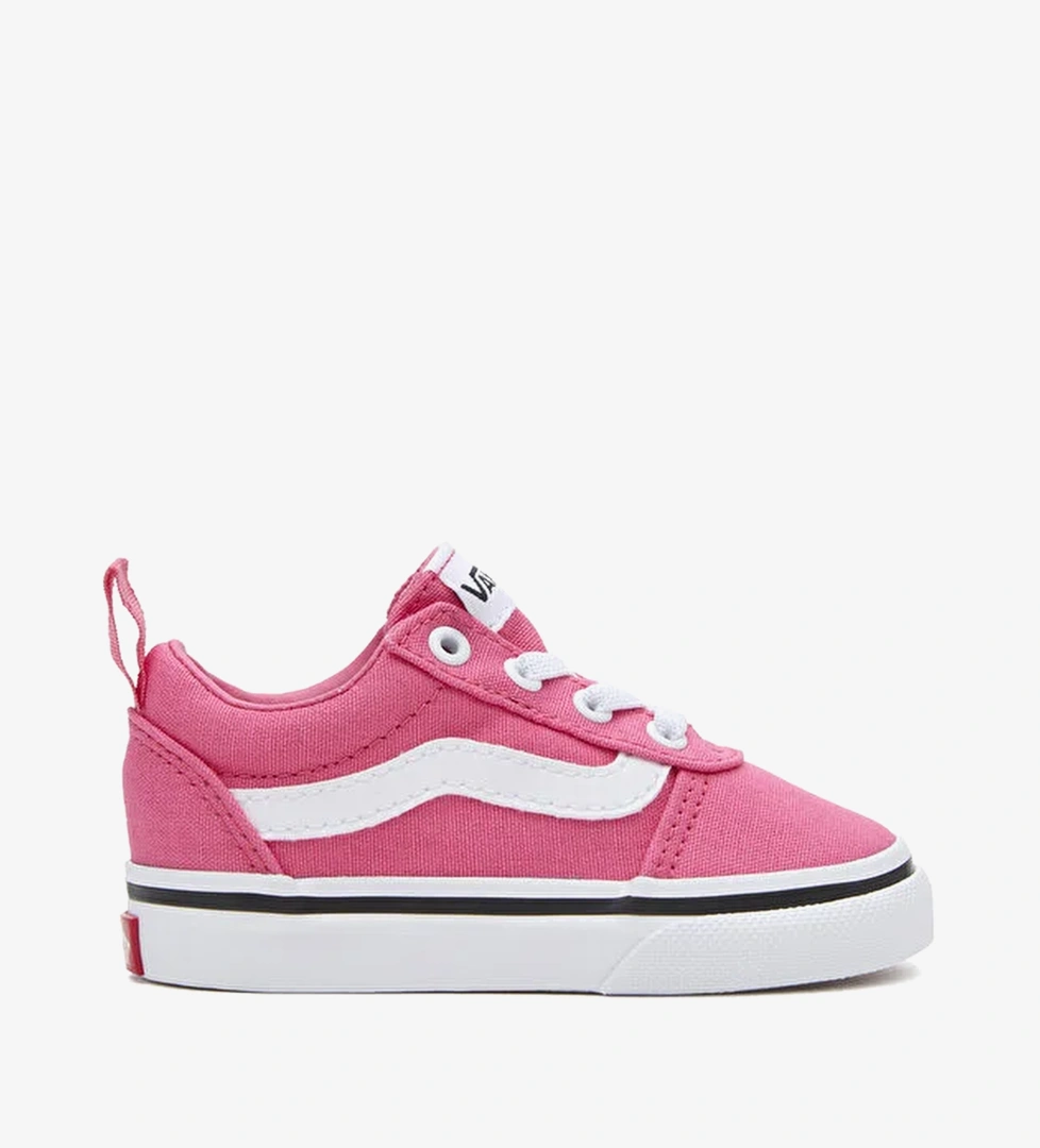 Vans Ward Slip Ürün Listesi