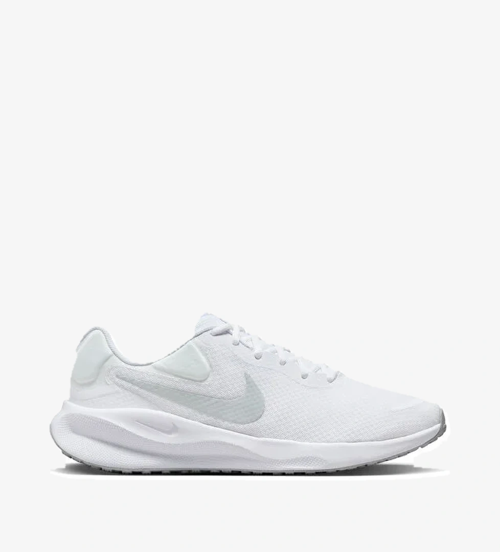 Nike Beyaz Nike Revolution 7