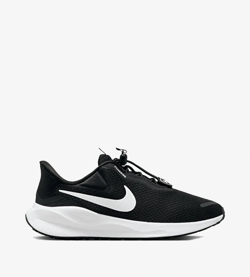 Nike W Revolution 7 Easyo Ürün Listesi