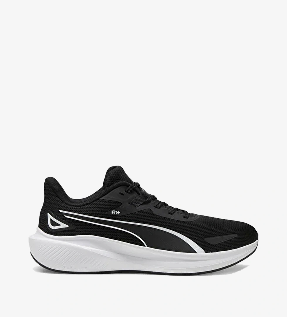 Puma Siyah Puma Skyrocket