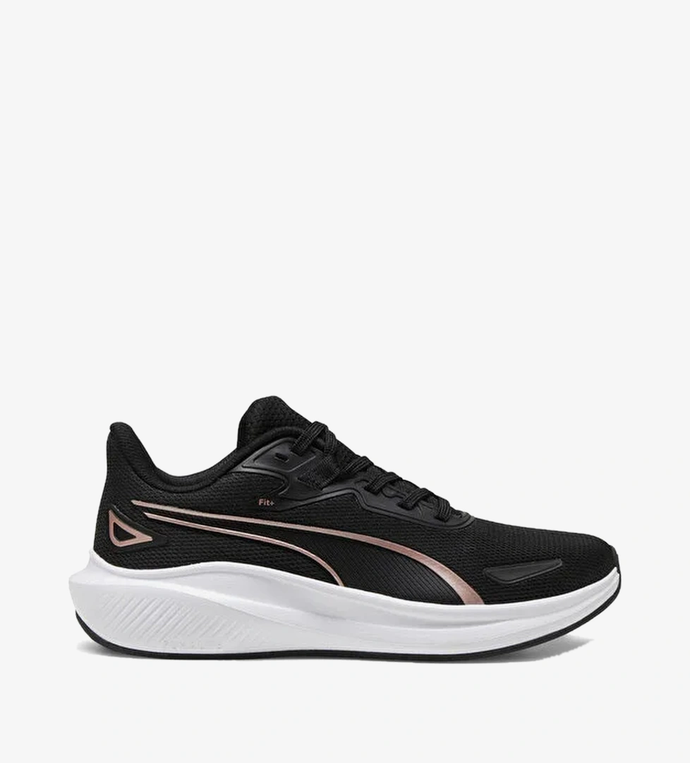 Puma Siyah Puma Skyrocket