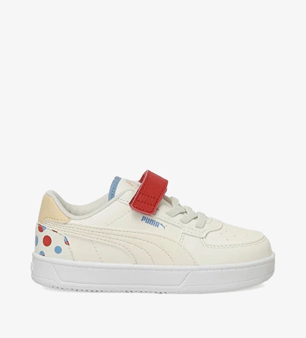 Puma Beyaz Puma Caven 2.0