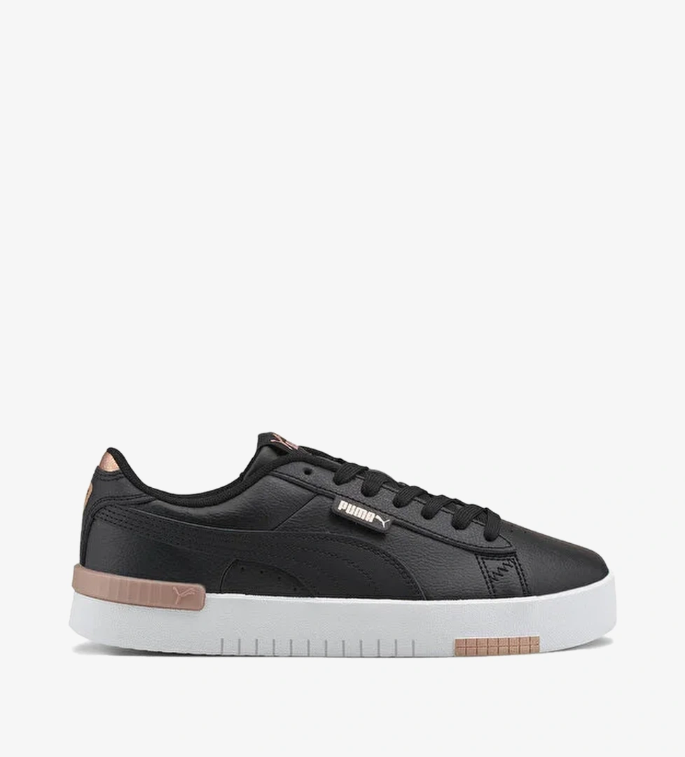 Puma Siyah Puma Jada