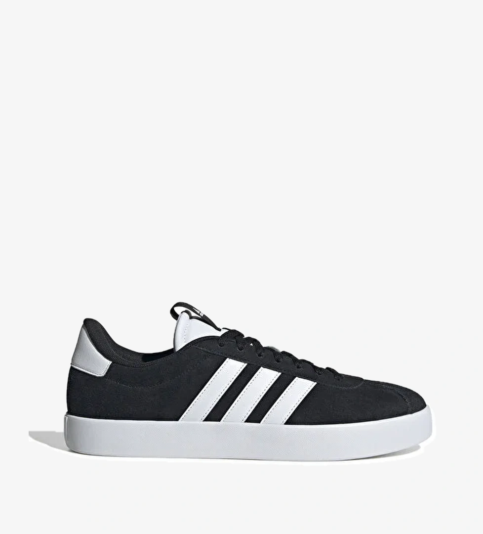 Adidas Siyah Adidas Vl Court 3.0