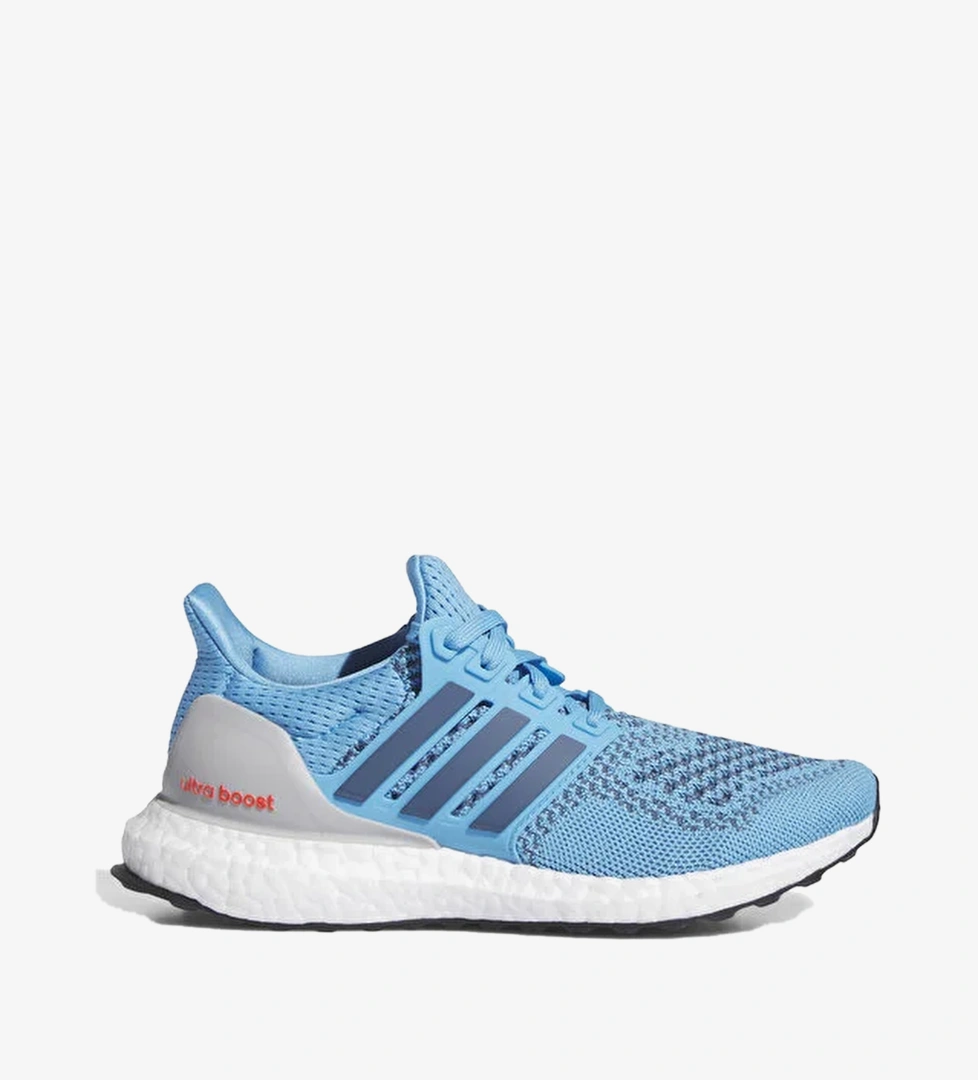 Mavi Adidas Ultraboost