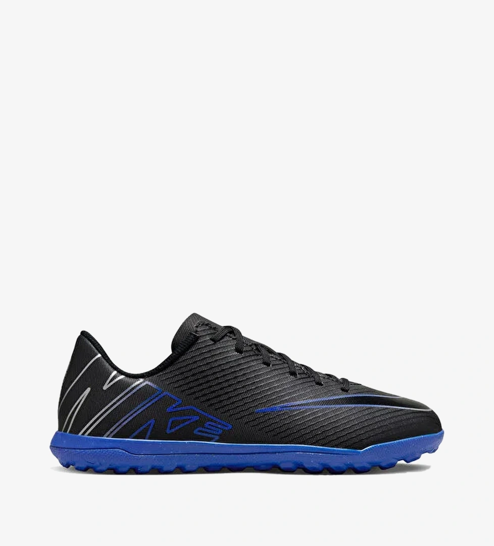 Nike Vapor 15 Ürün Listesi