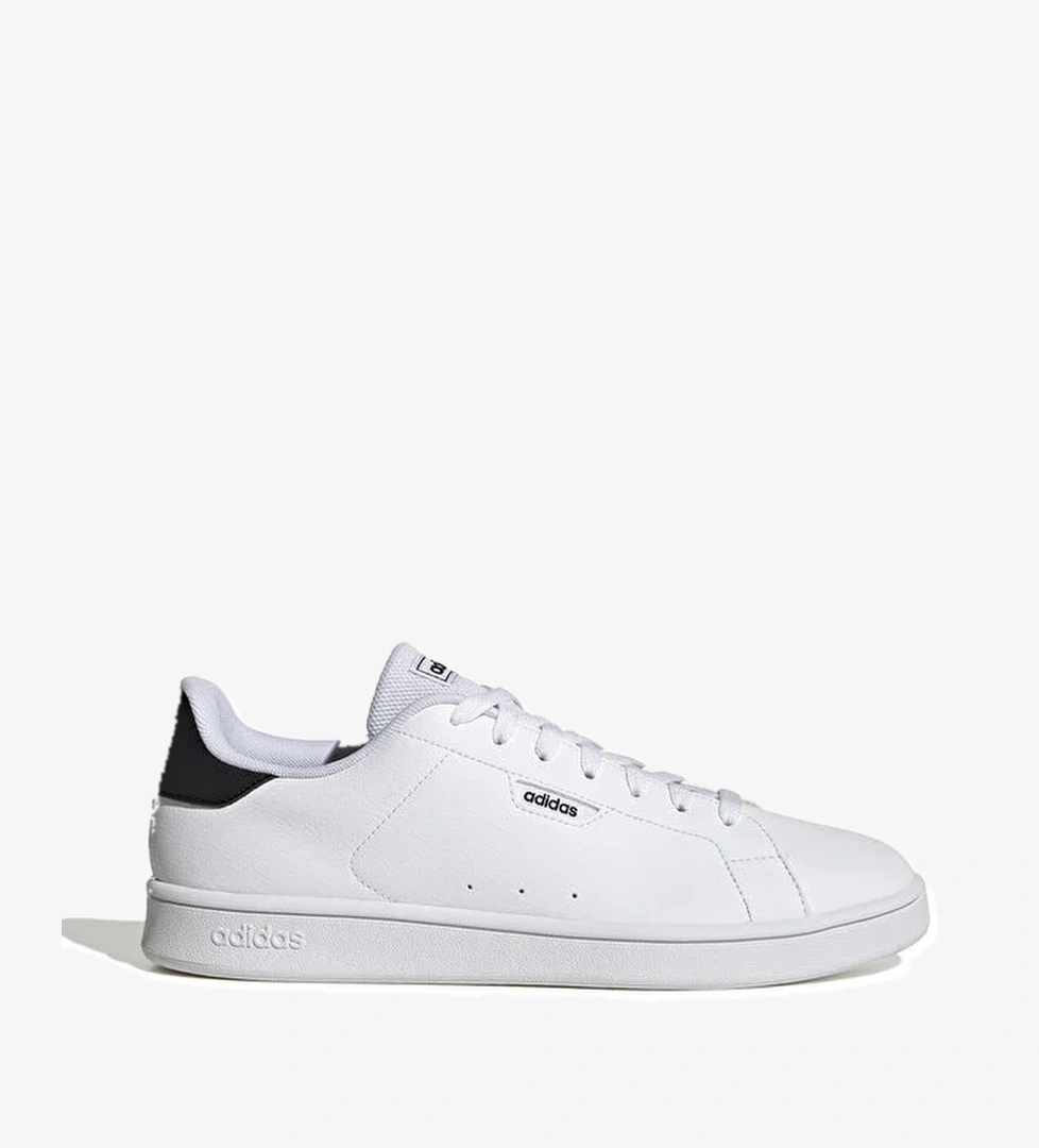 URBAN COURT Beyaz Erkek Sneaker