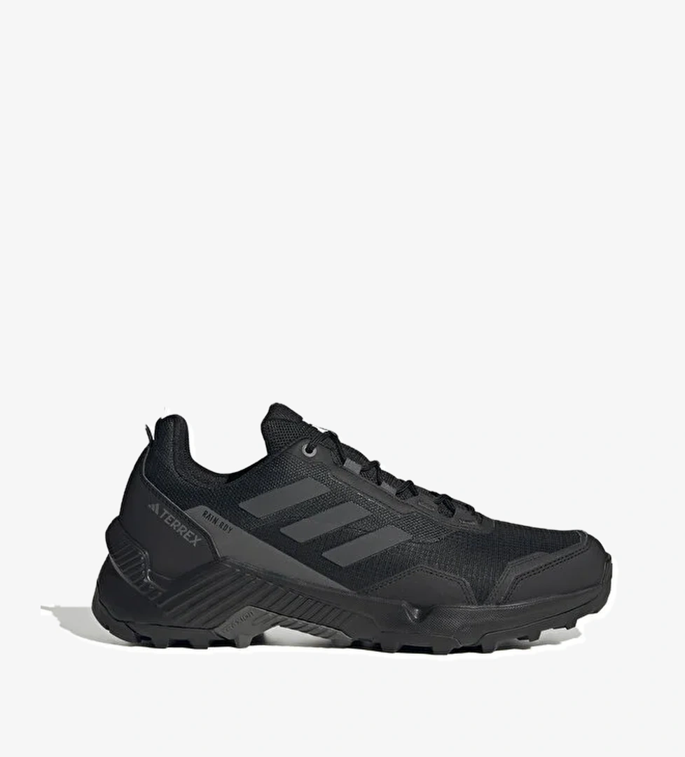 TERREX EASTRAIL 2 Siyah Erkek Outdoor