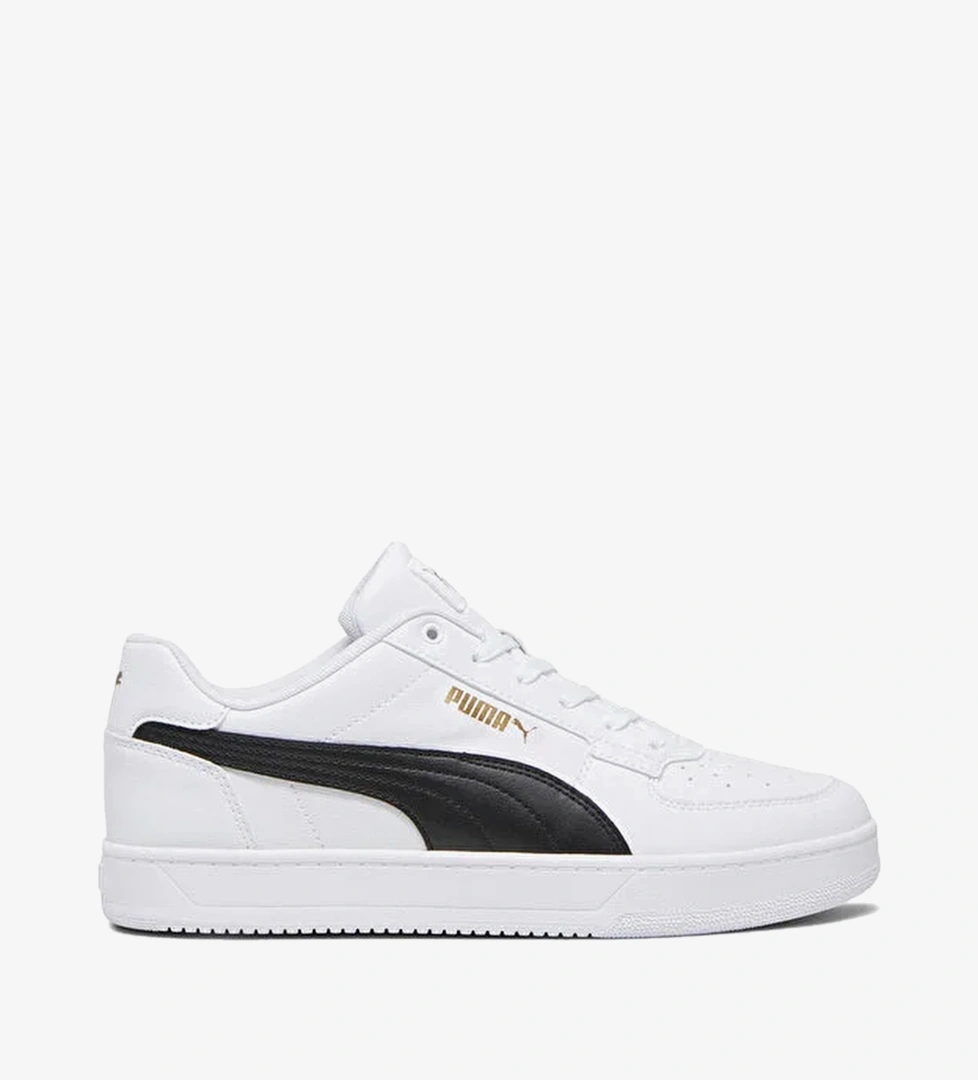 Puma Beyaz Puma Caven