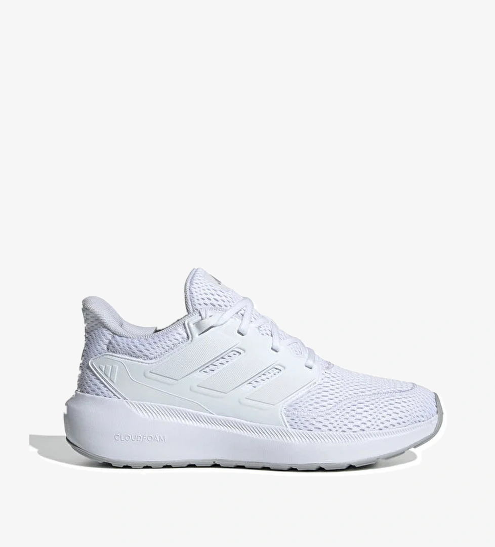 ULTIMASHOW 2.0 Beyaz Kadın Koşu Ayakkabısı