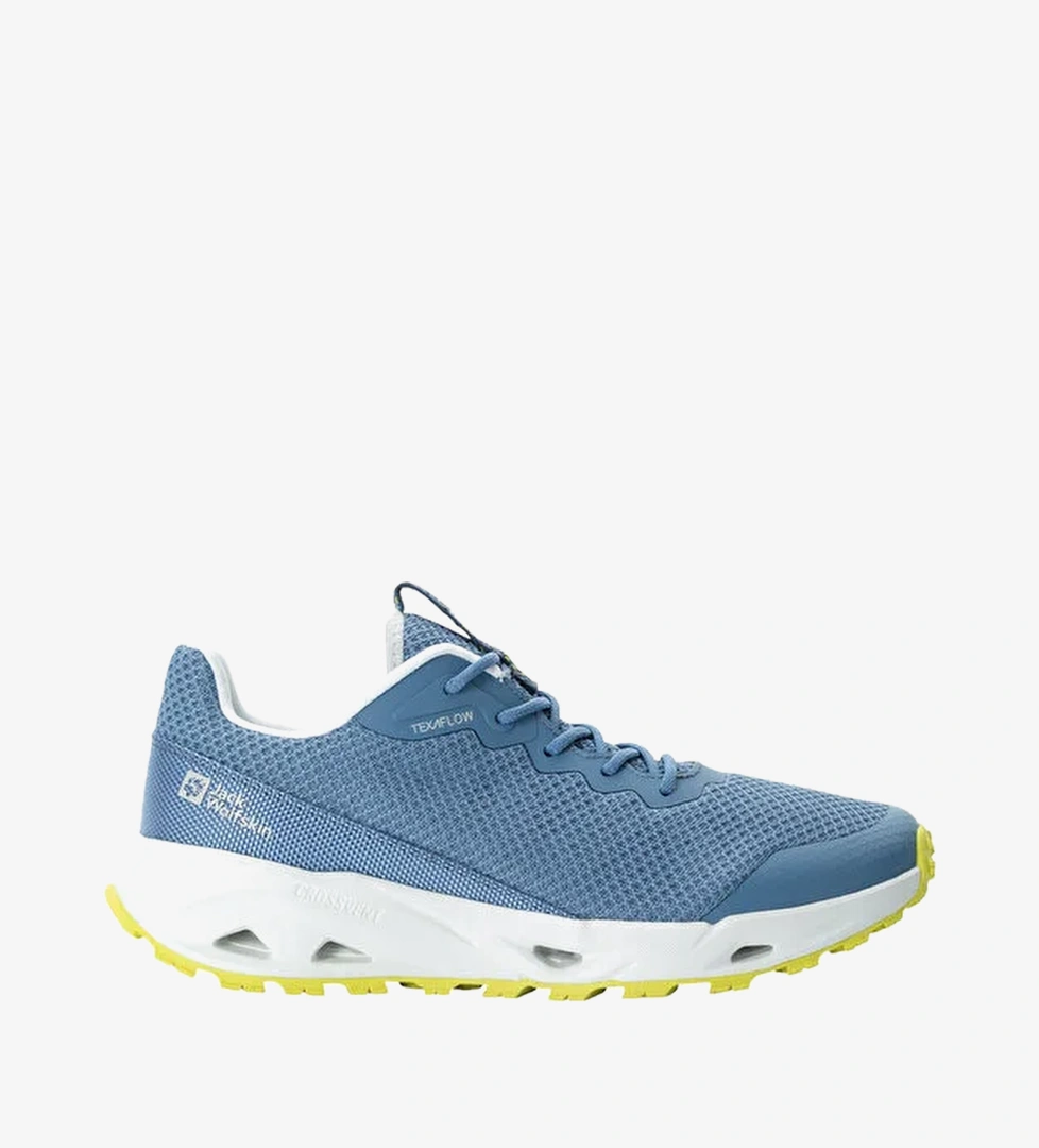 Jack Wolfskin Mavi Jack Wolfskin Prelight Pro
