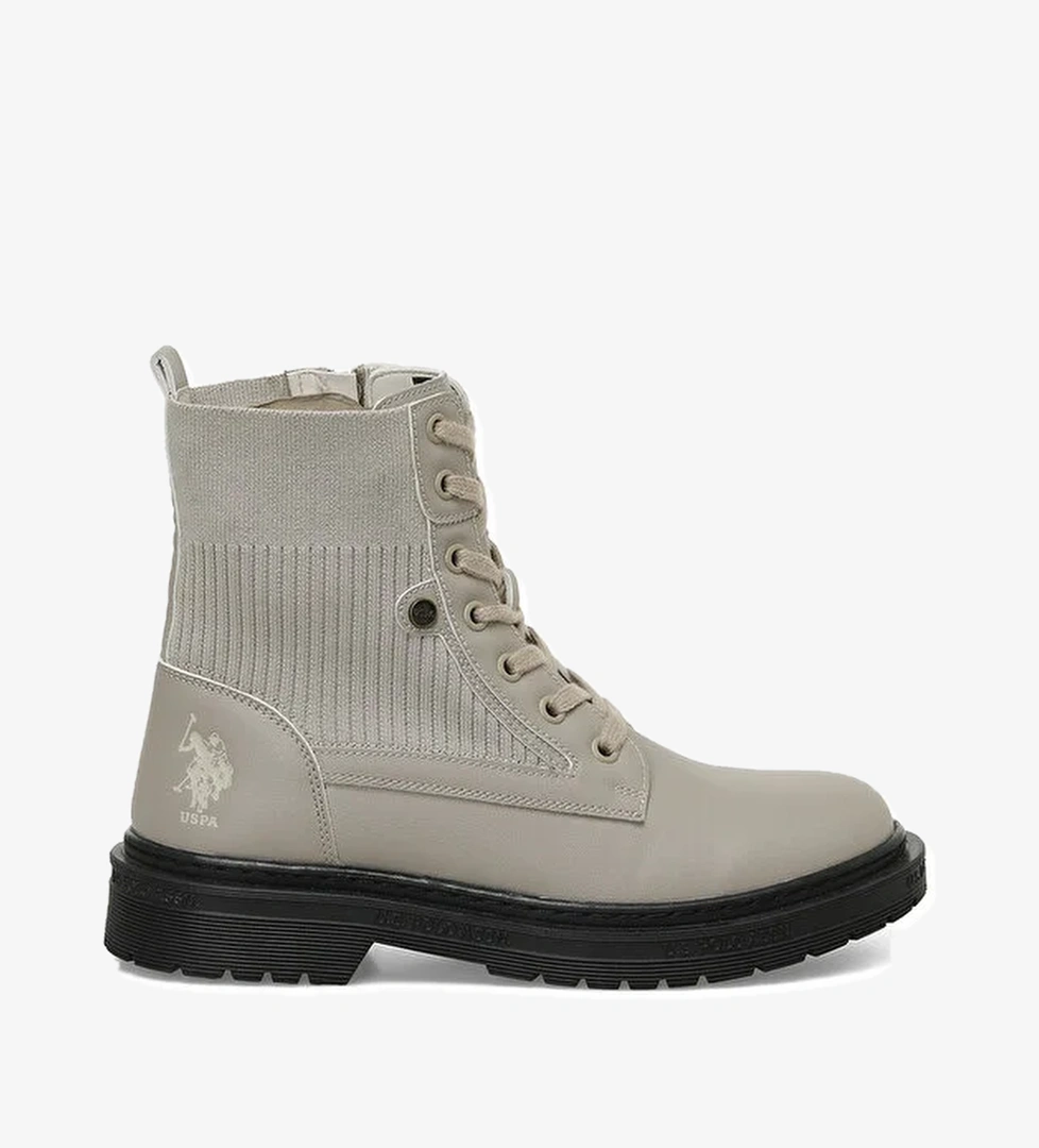 LACY 4PR Vizon Kadın Bot - Görsel 1