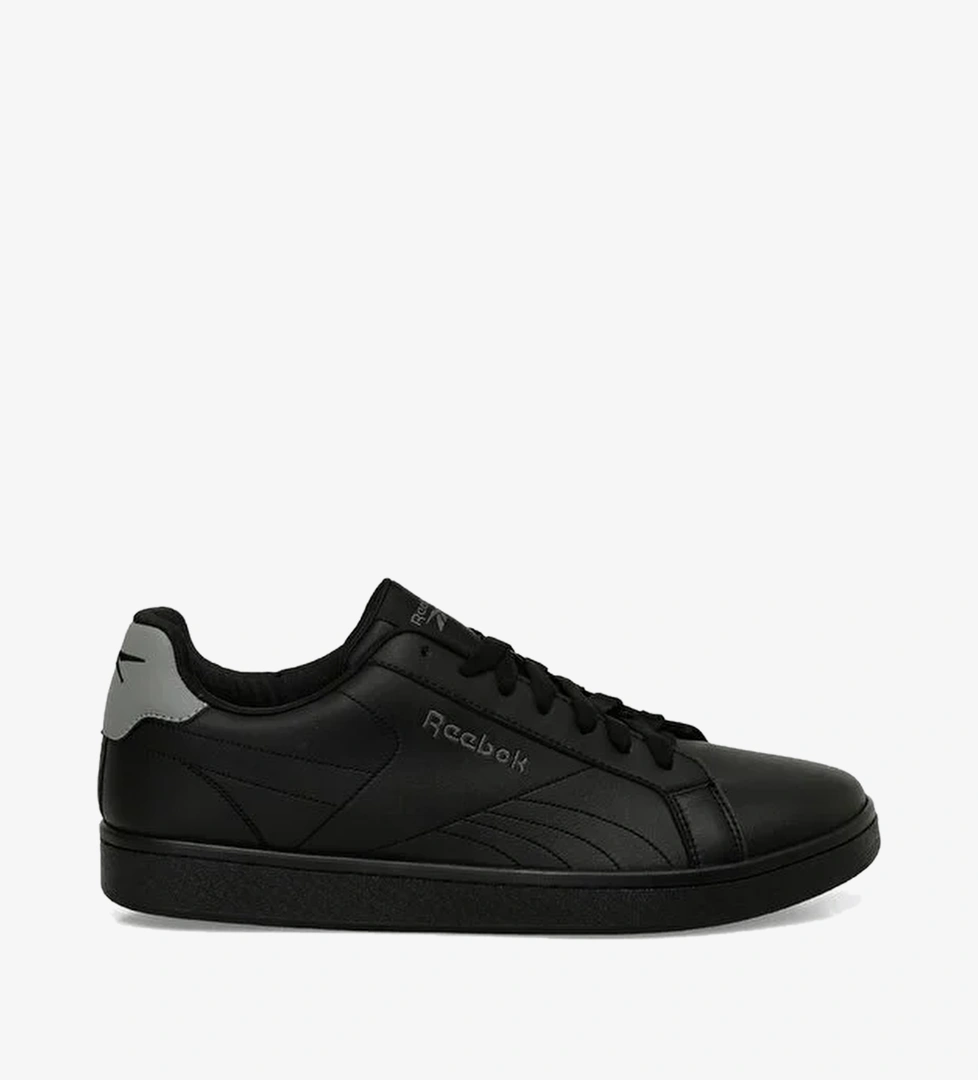 Reebok Siyah Reebok Clean