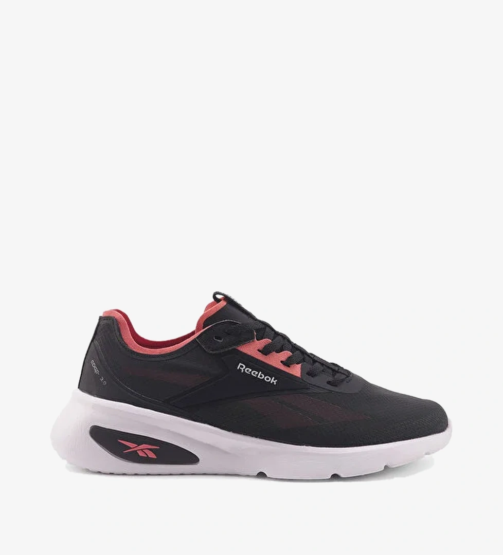 Reebok Siyah Reebok Edge Robin