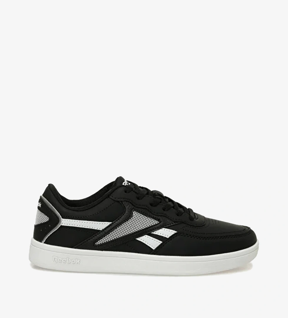 Reebok Siyah Reebok Clean