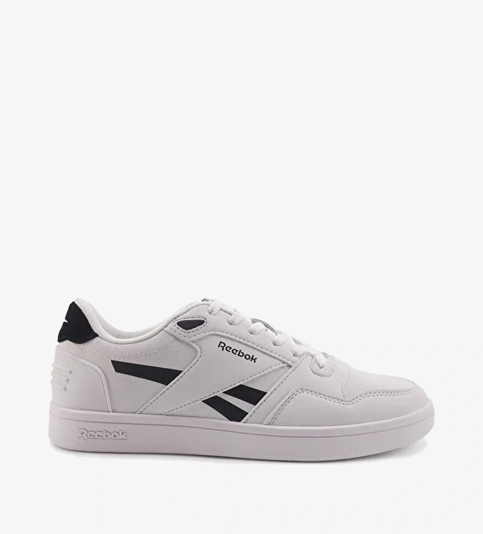 Reebok Beyaz Reebok Clean