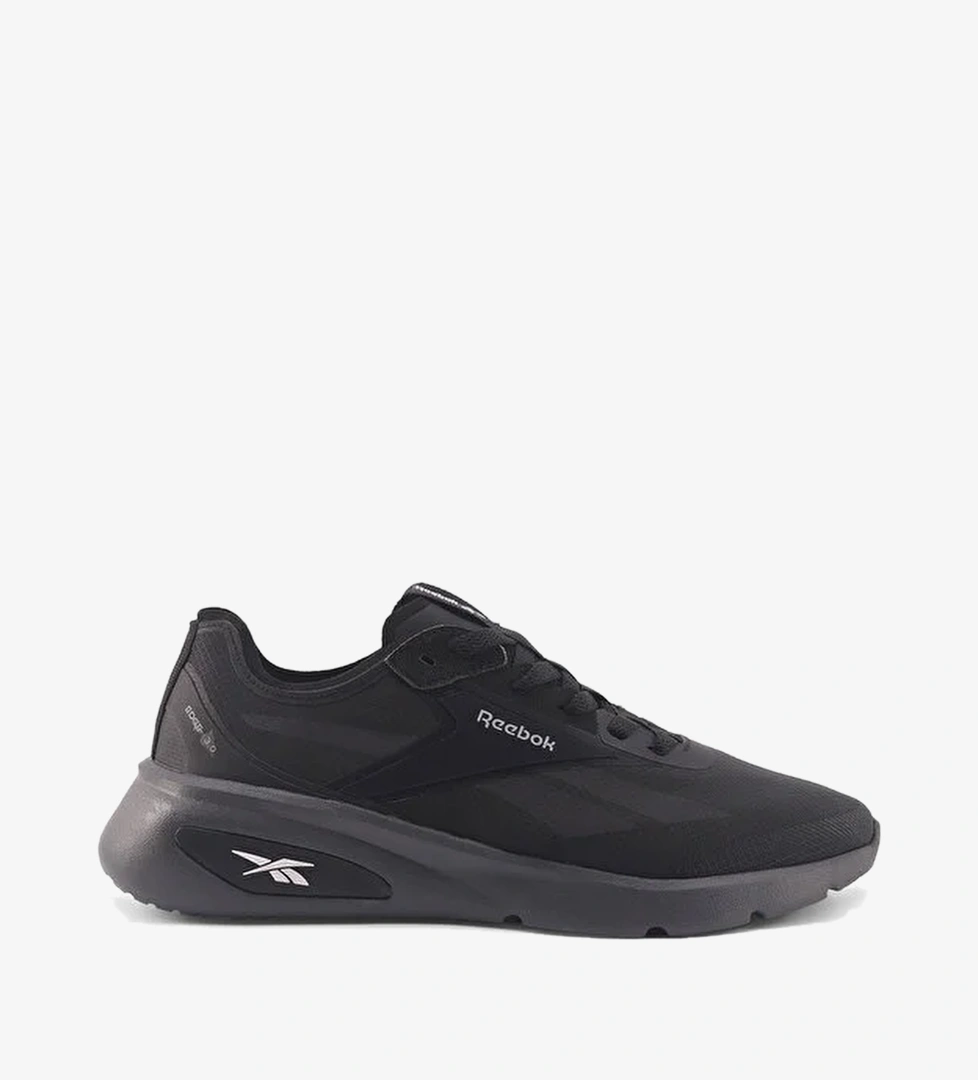 Reebok Reebok Edge Robin