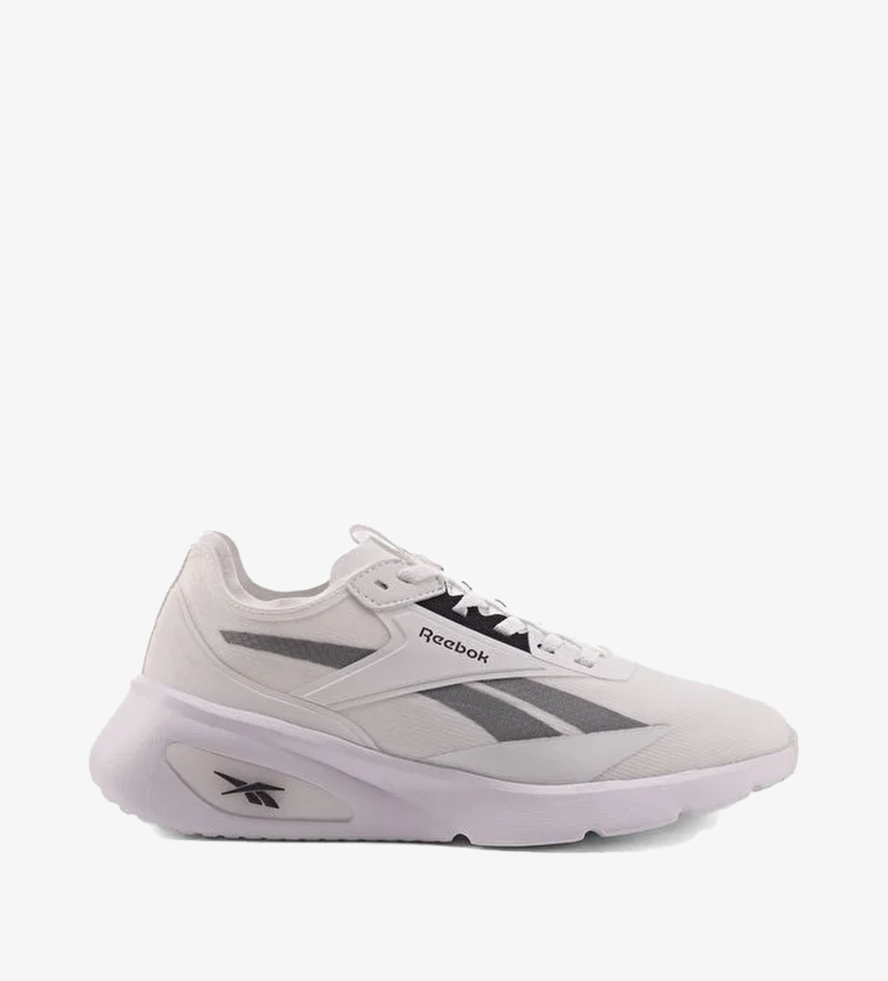 Reebok Beyaz Reebok Edge Robin