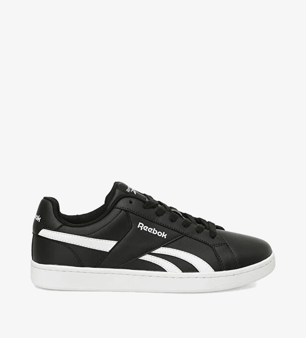 Reebok Siyah Reebok Clean