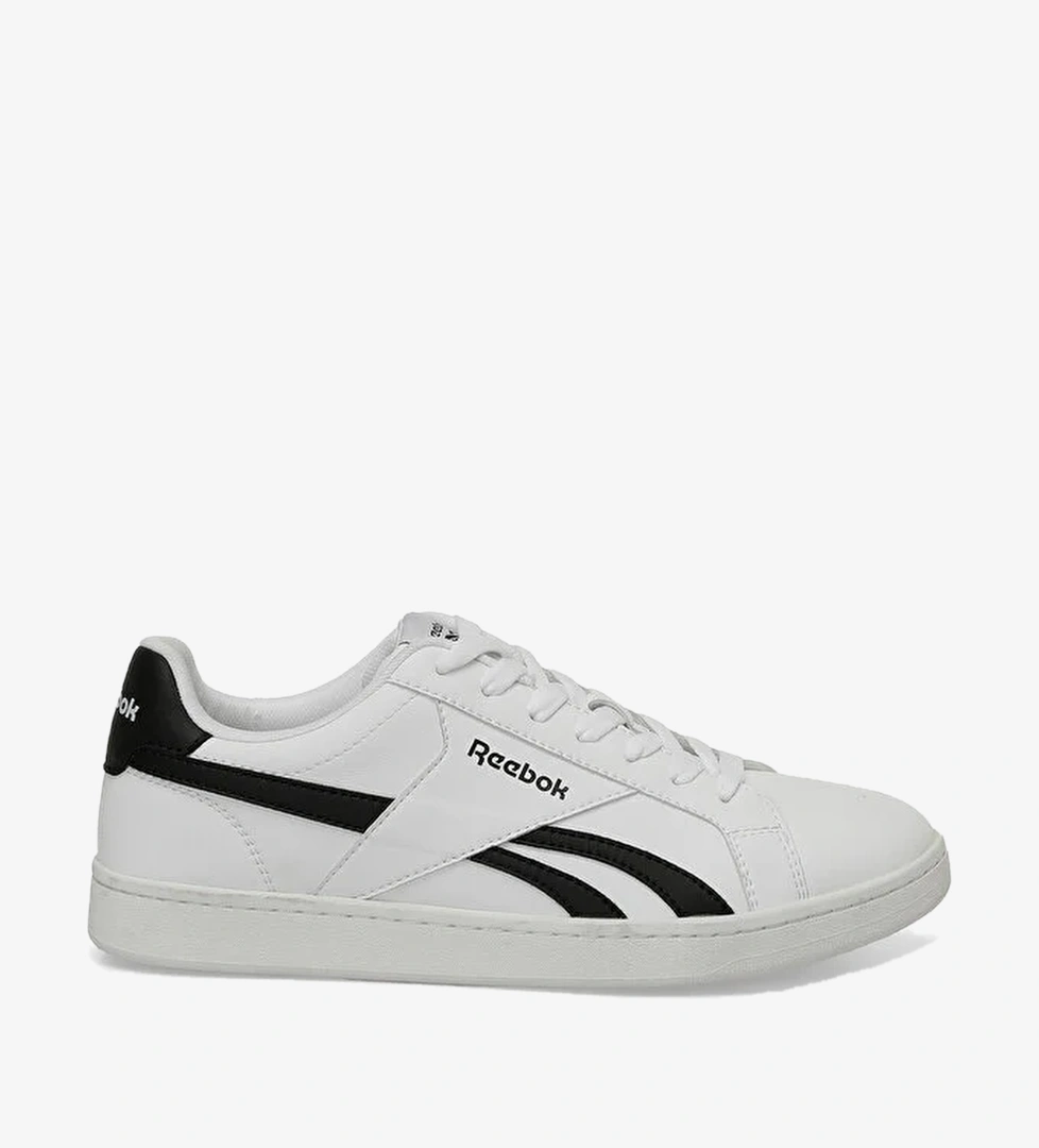Reebok Beyaz Reebok Clean