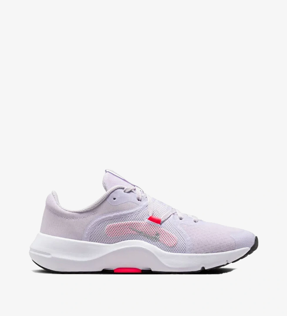 Nike Mor Nike Season Tr