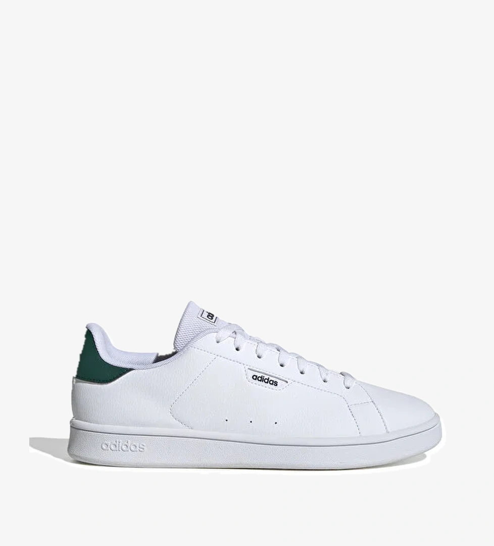 URBAN COURT Beyaz Erkek Sneaker
