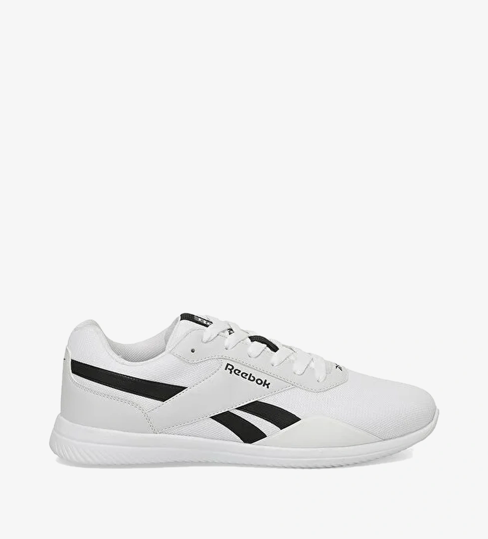 Reebok Sandy Ürün Listesi