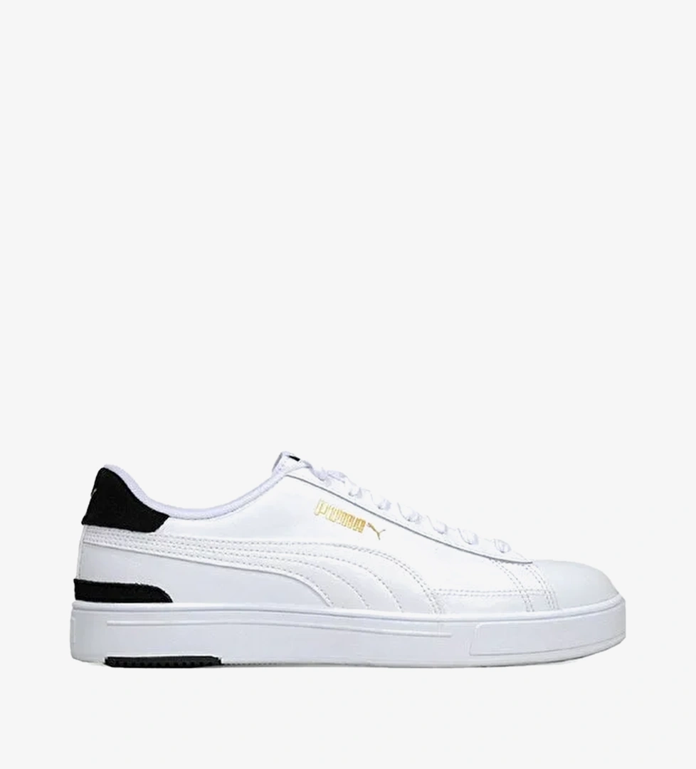 Puma Serve Ürün Listesi