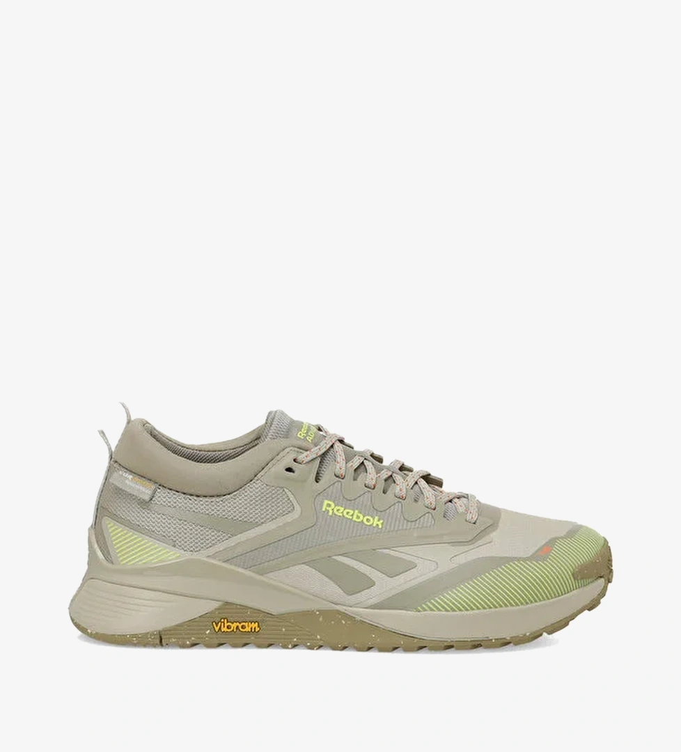 Reebok Nano X4 Ürün Listesi