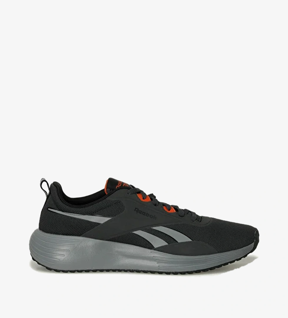 Reebok Gri Reebok Lite Plus