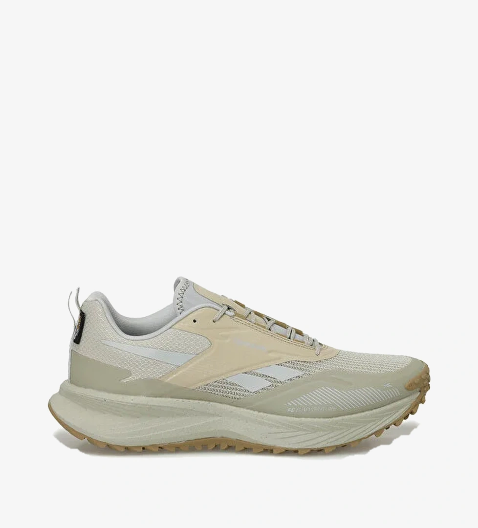 Reebok Beyaz Reebok Floatride Energy