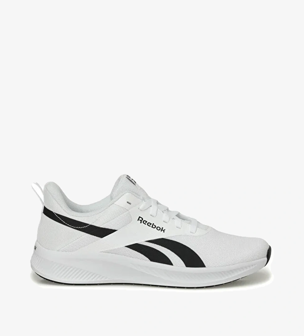 RUNNER 2.5 Beyaz Unisex Koşu Ayakkabısı