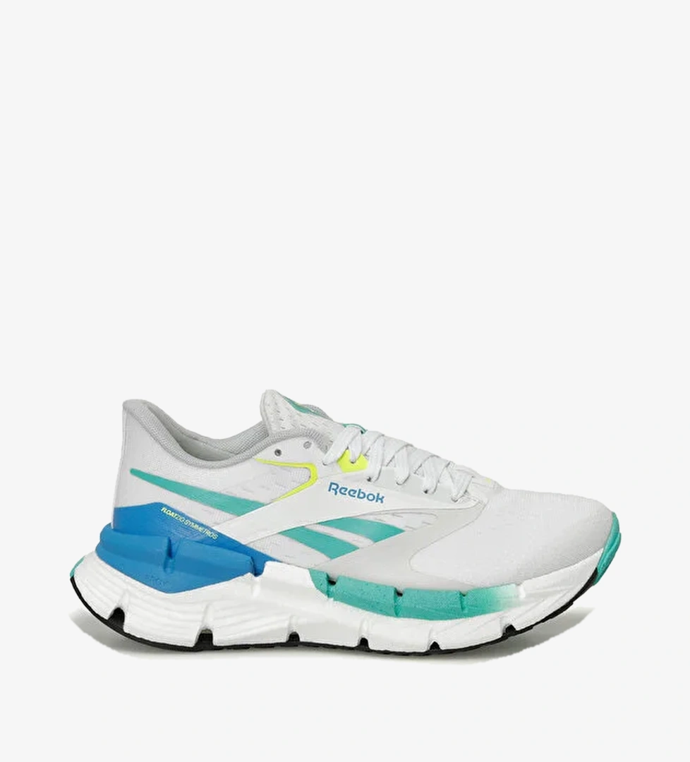 Reebok Beyaz Reebok Floatzig