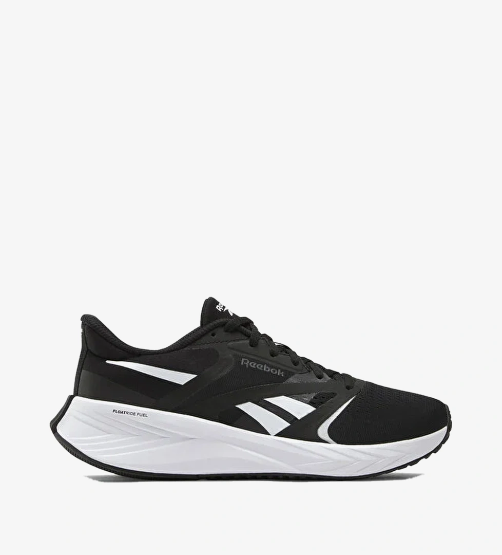 Reebok Siyah Reebok Energen Tech