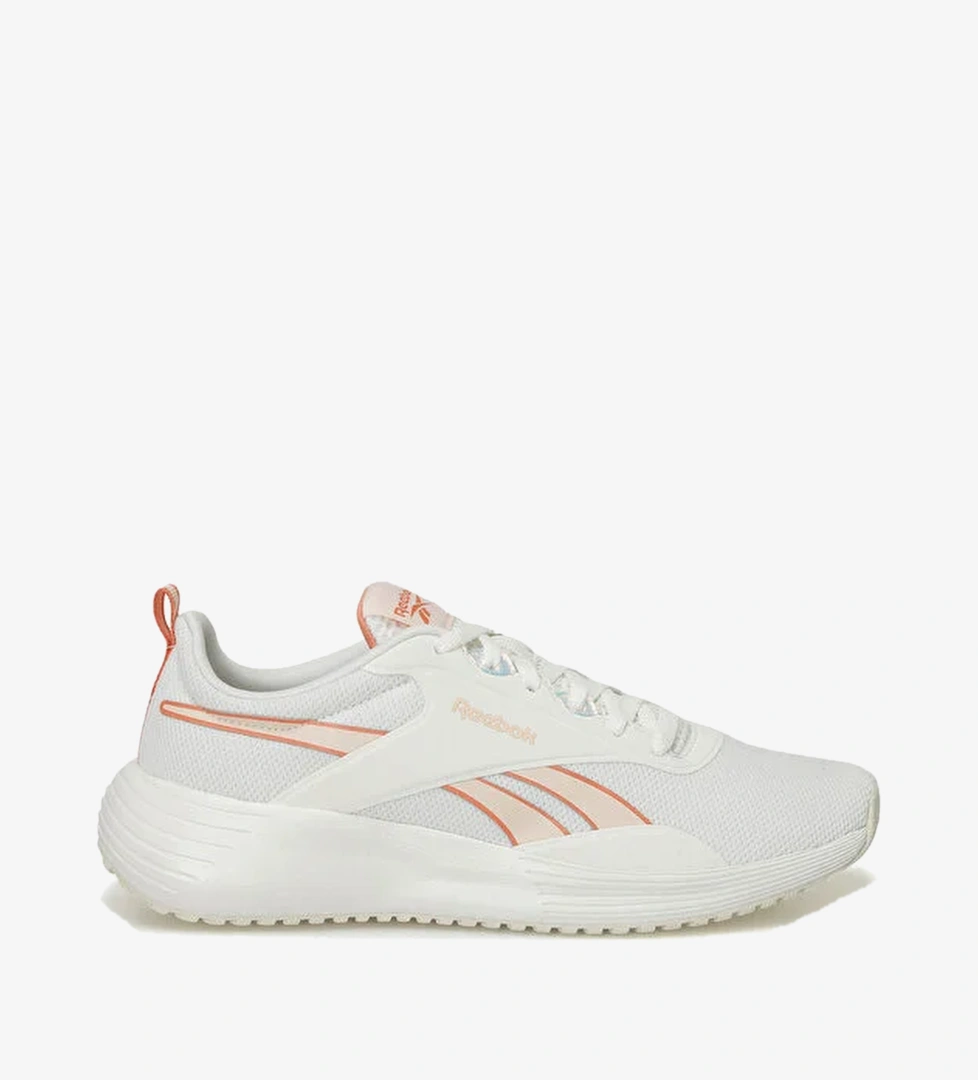 Reebok Beyaz Reebok Lite Plus