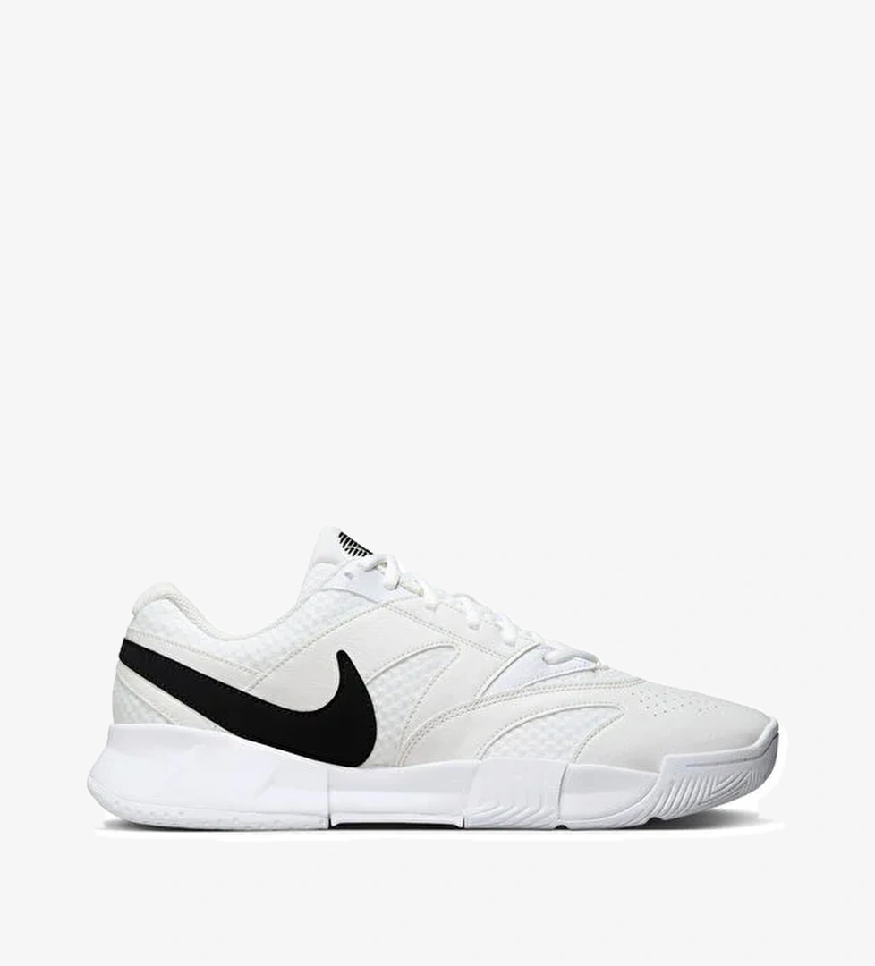 Nike Beyaz Nike Lite fd6574-100